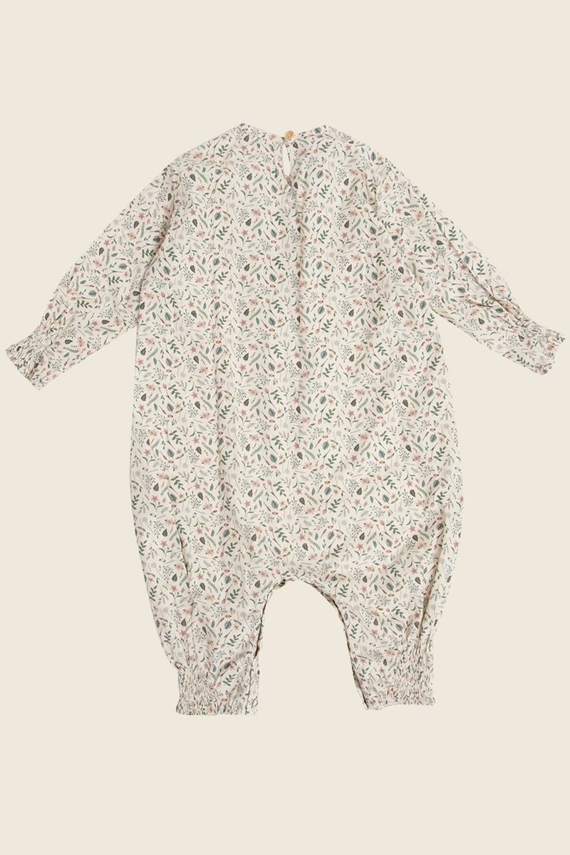 34383-OFFWHITE-2