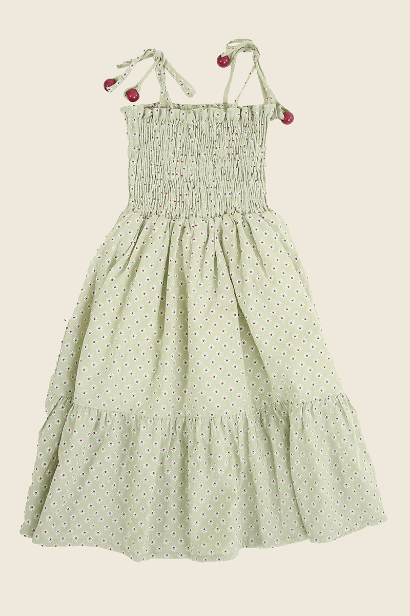 46855-VERDE-1