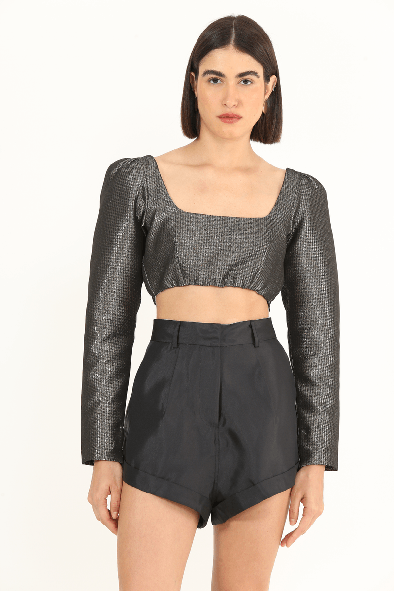 51993-PRETO-1