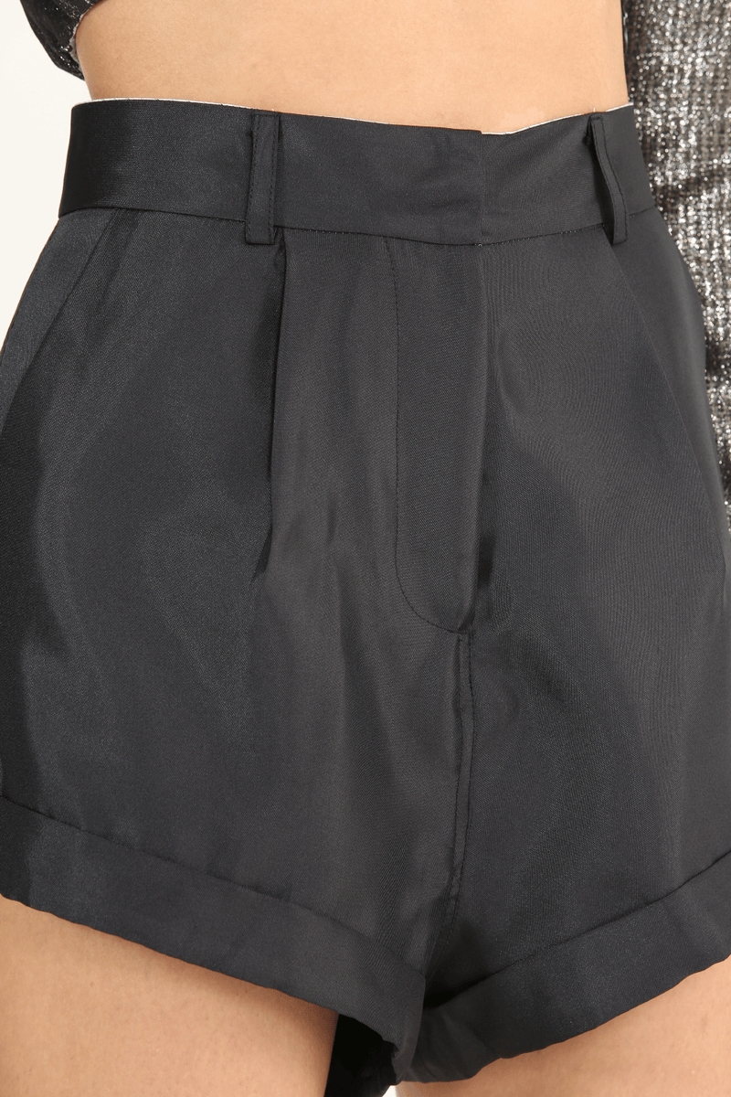 51993-PRETO-2