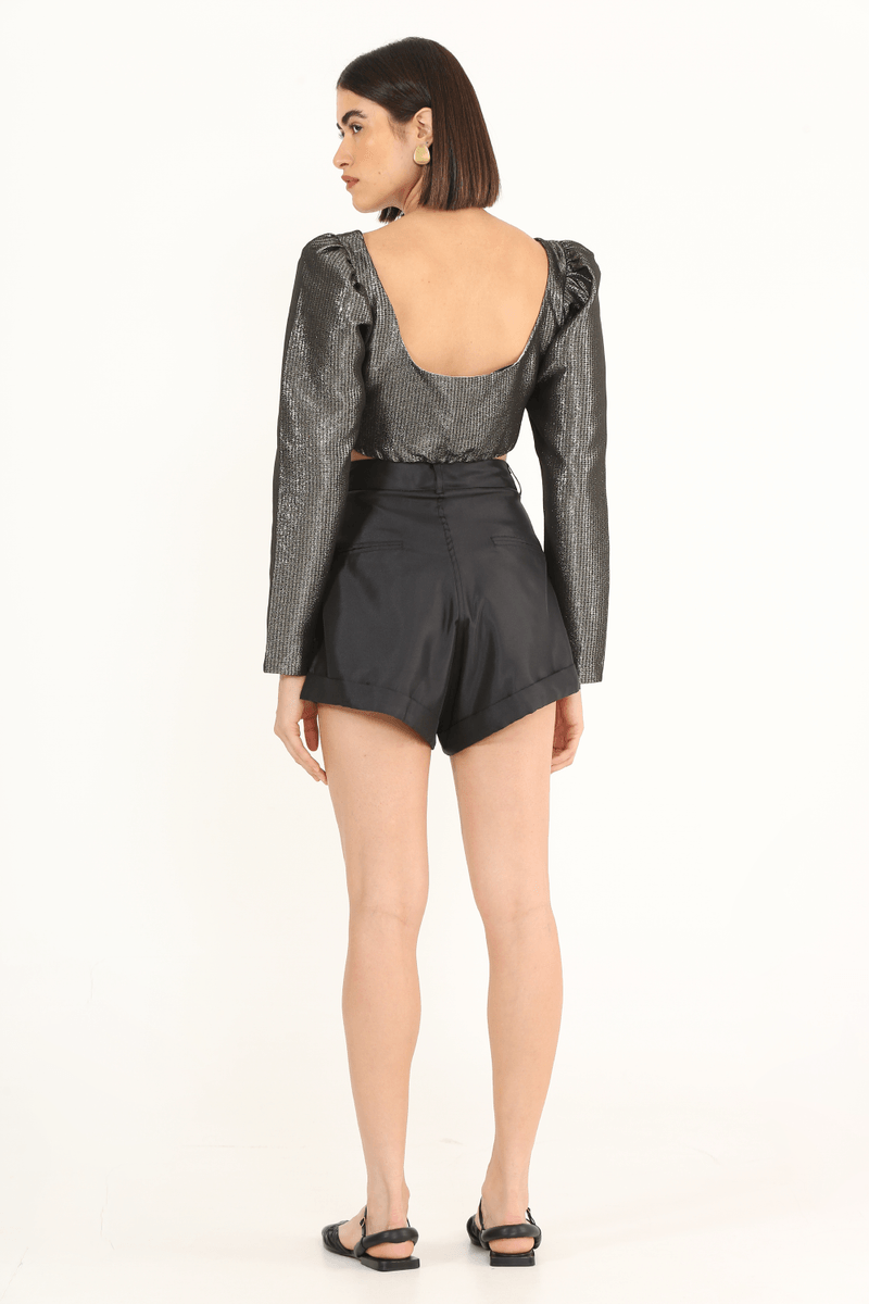 51993-PRETO-4
