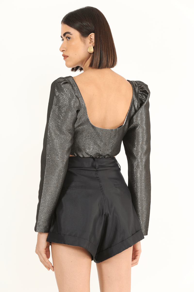 51993-PRETO-5