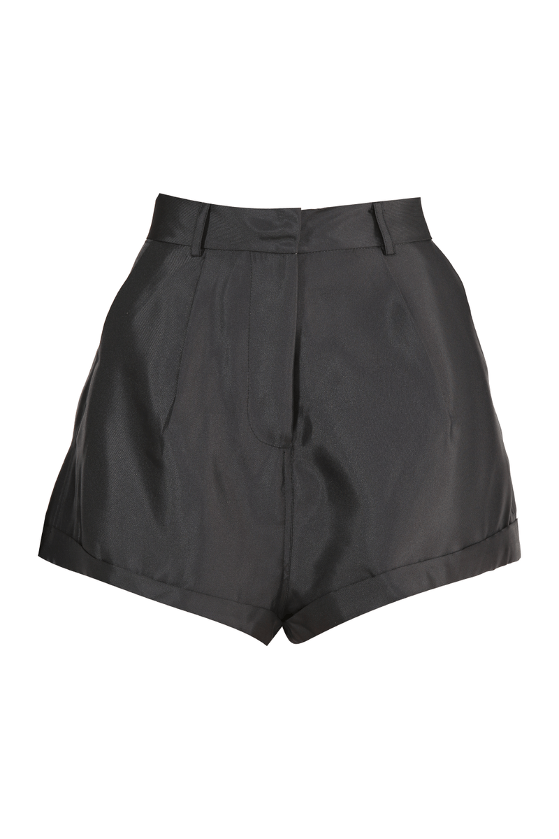 51993-PRETO-6
