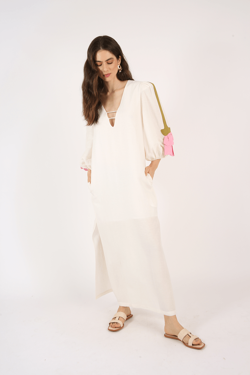 43524-OFFWHITE-1