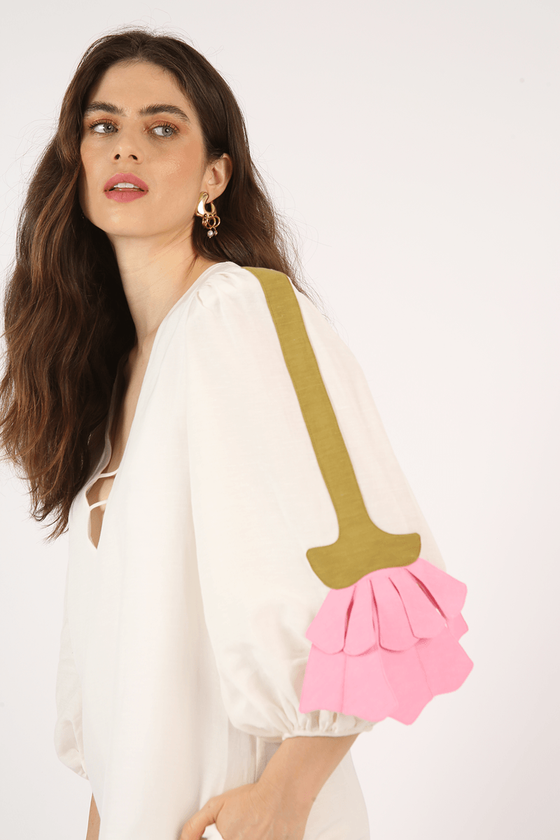 43524-OFFWHITE-2