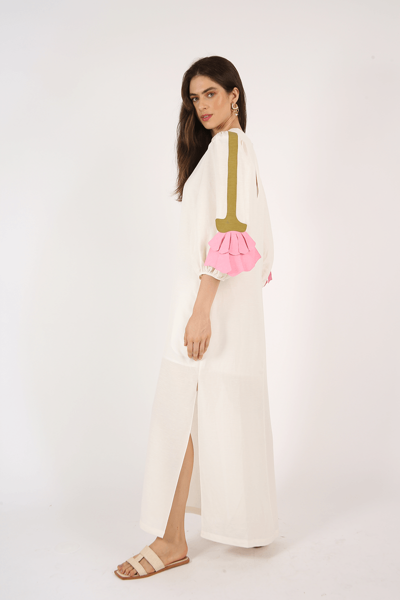 43524-OFFWHITE-3
