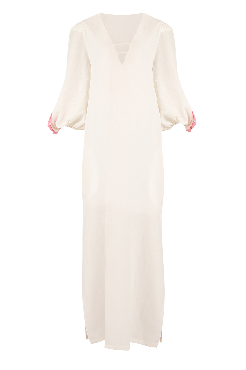 43524-OFFWHITE-4
