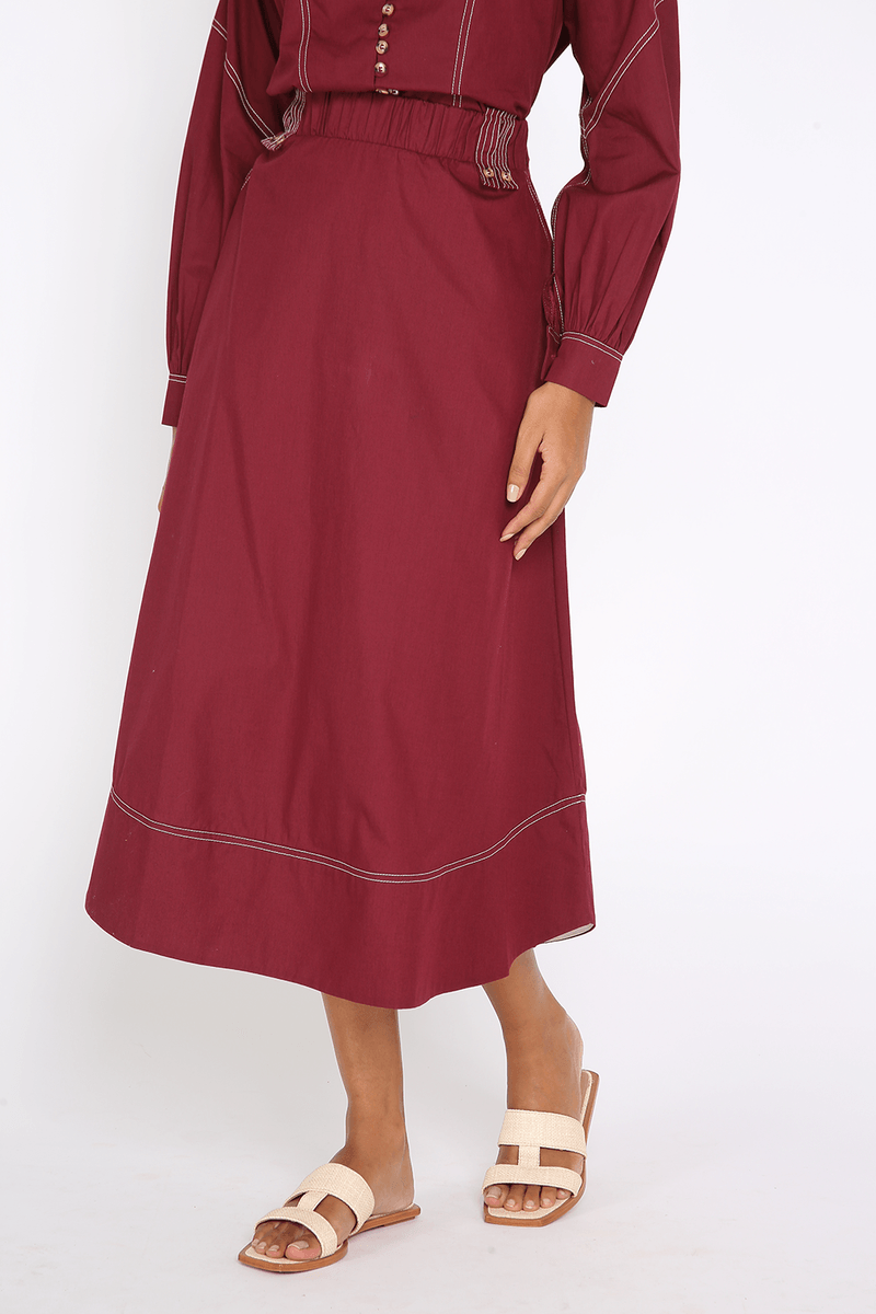 44179-VINHO-2