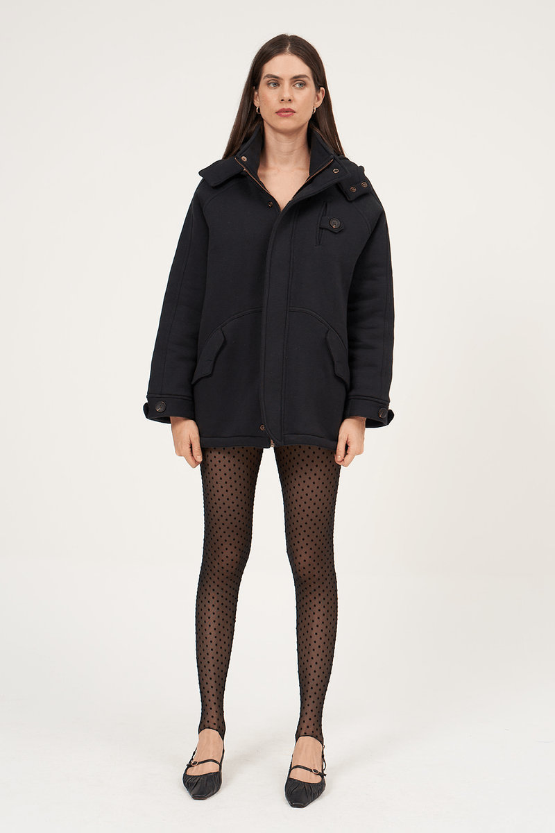 53640-PRETO-1