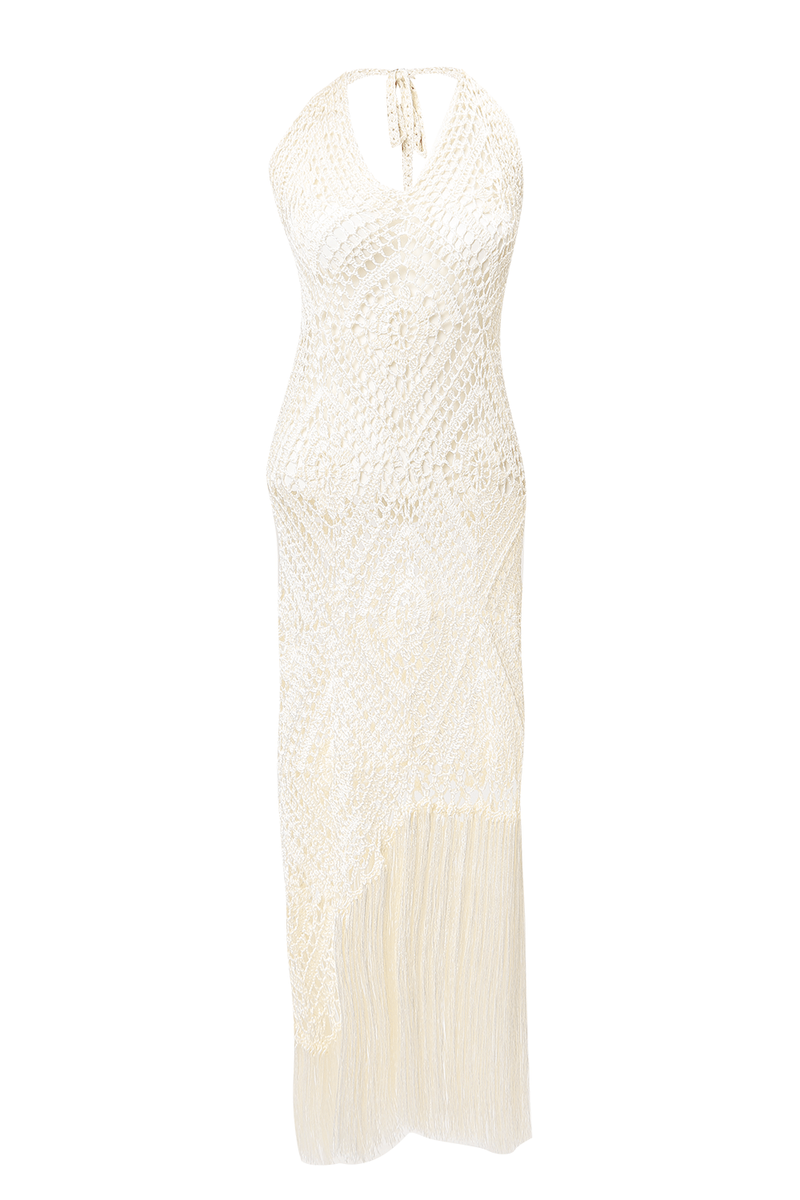 45345-OFFWHITE-6