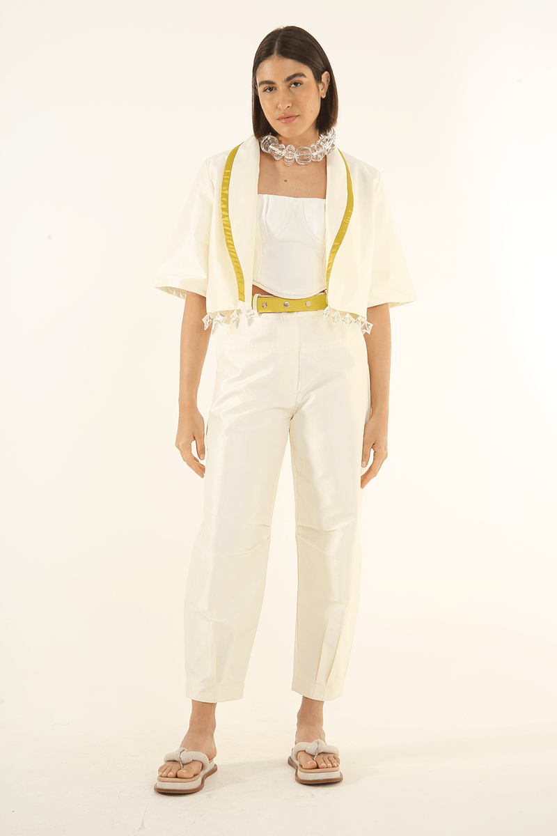 47283-OFFWHITE-2