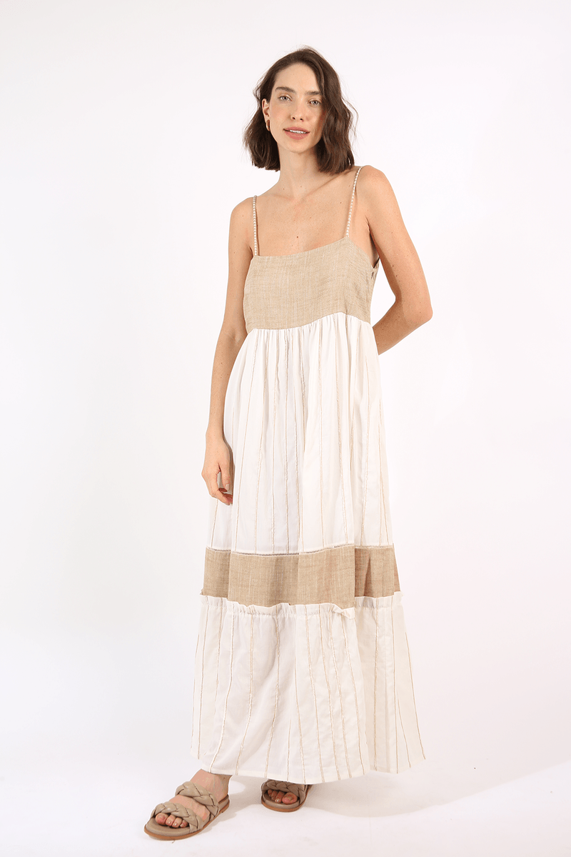 41851-OFFWHITE-1