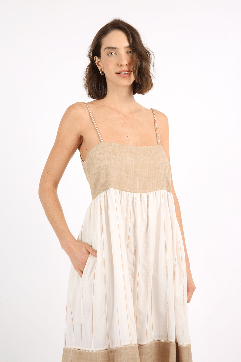 41851-OFFWHITE-2