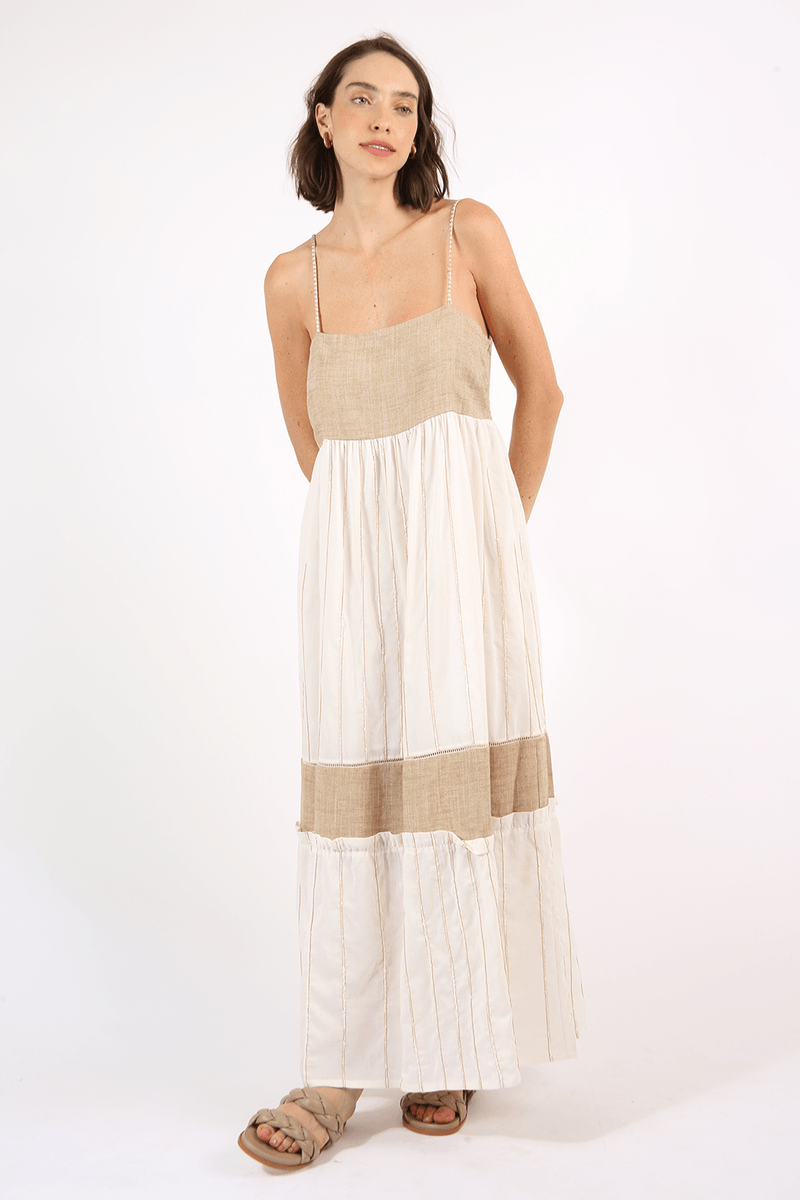 41851-OFFWHITE-3