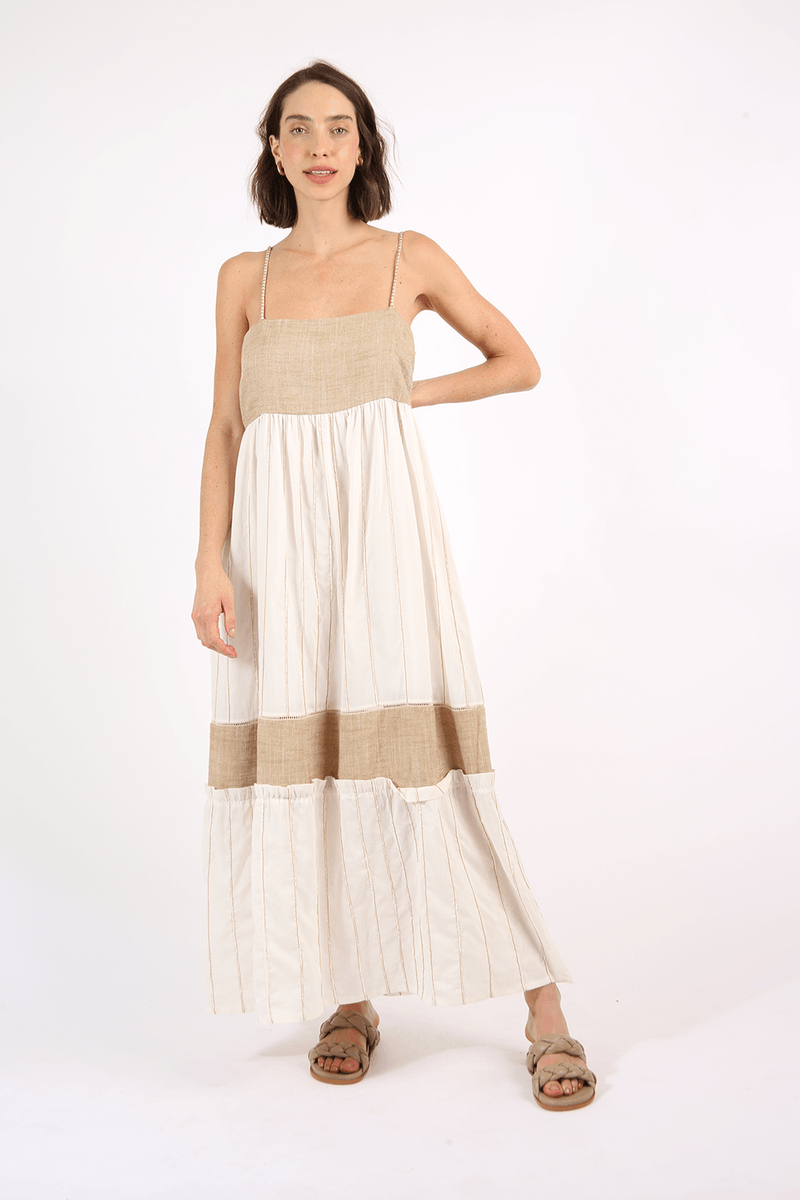 41851-OFFWHITE-4