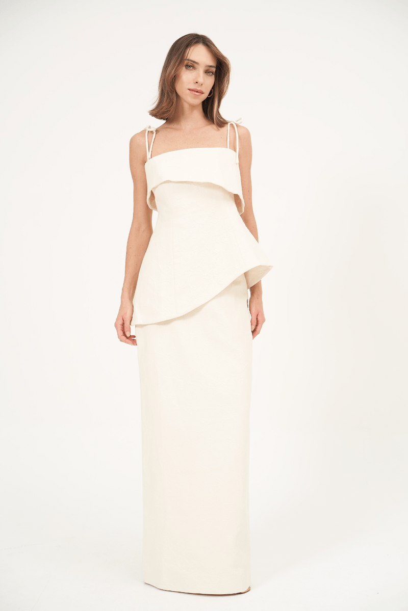 54546-OFFWHITE-1