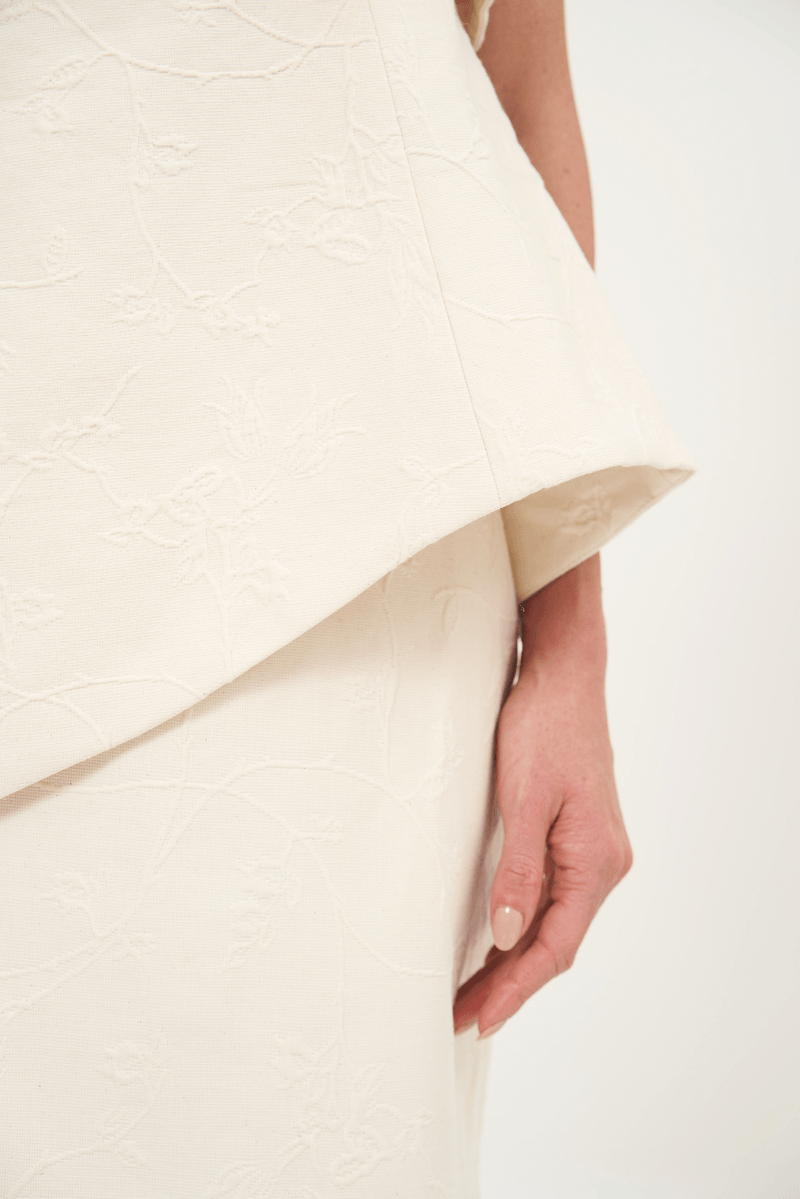 54546-OFFWHITE-3