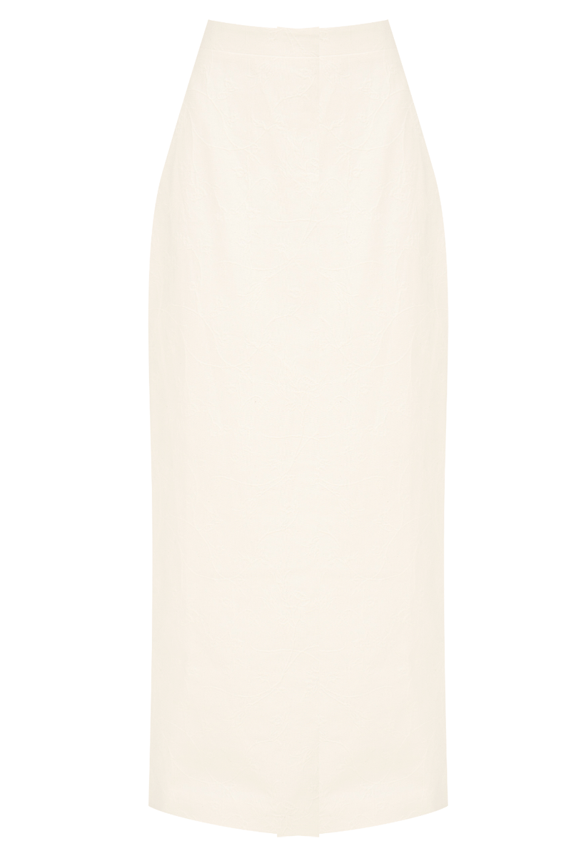 54546-OFFWHITE-5