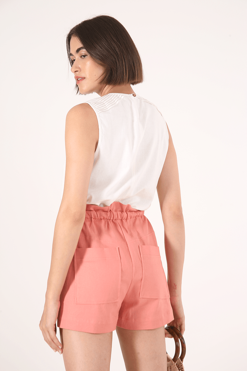 47036-NUDE-4