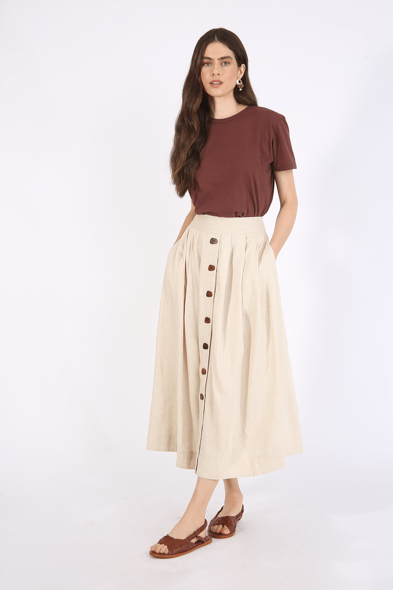 46973-OFFWHITE-1