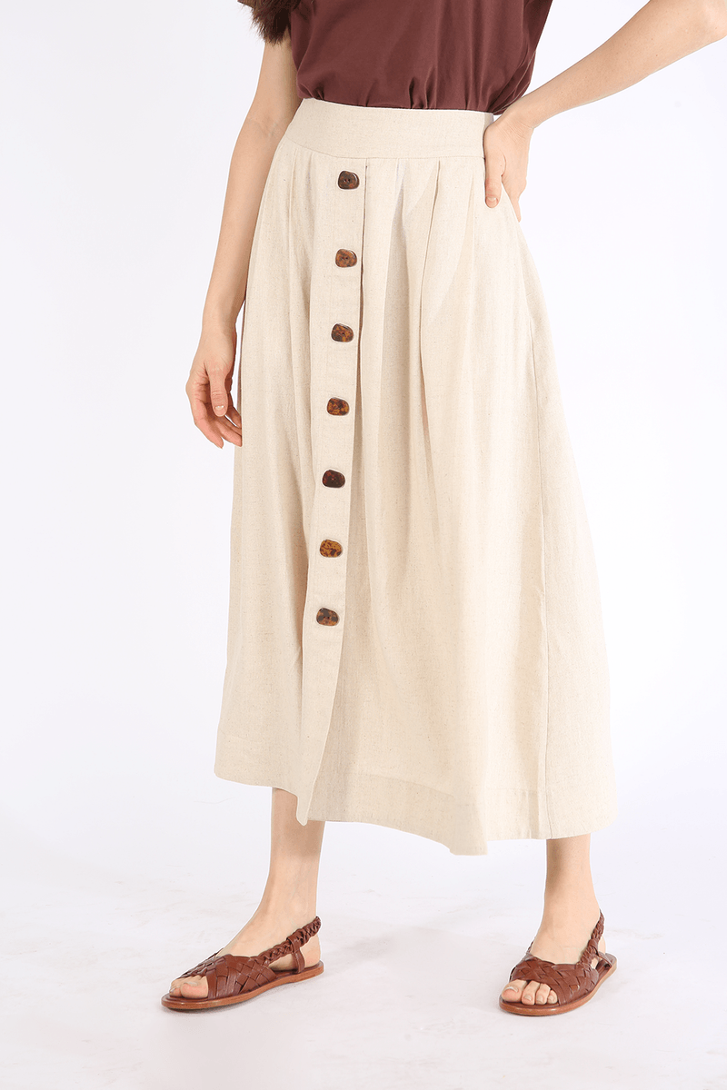 46973-OFFWHITE-2