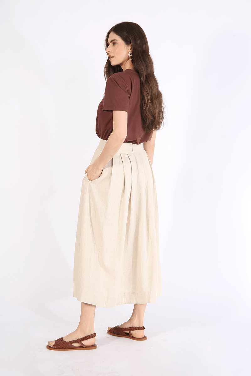 46973-OFFWHITE-4