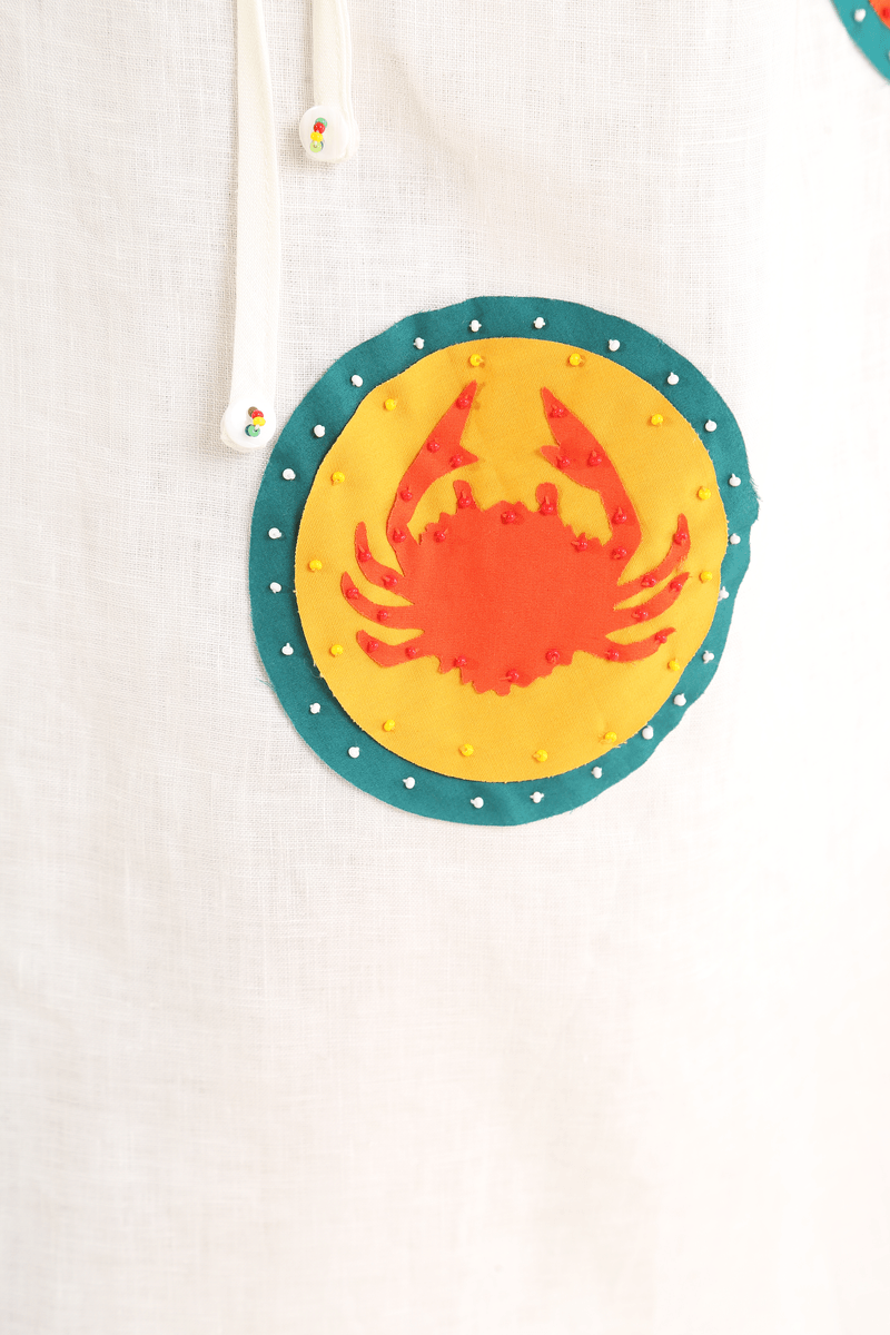 45507-OFFWHITE-4