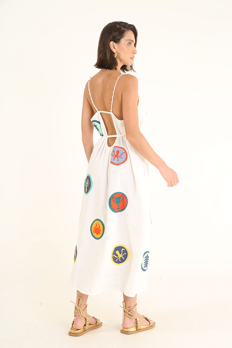 45507-OFFWHITE-5