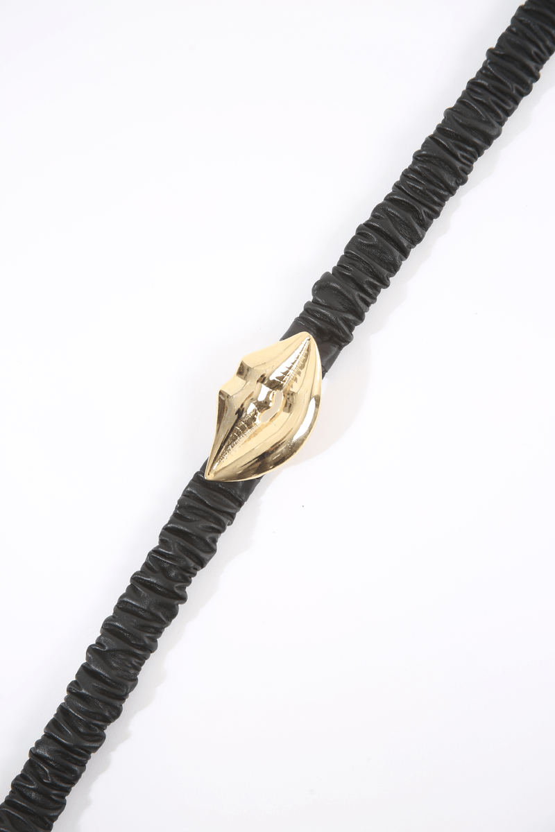 50361-PRETO-1