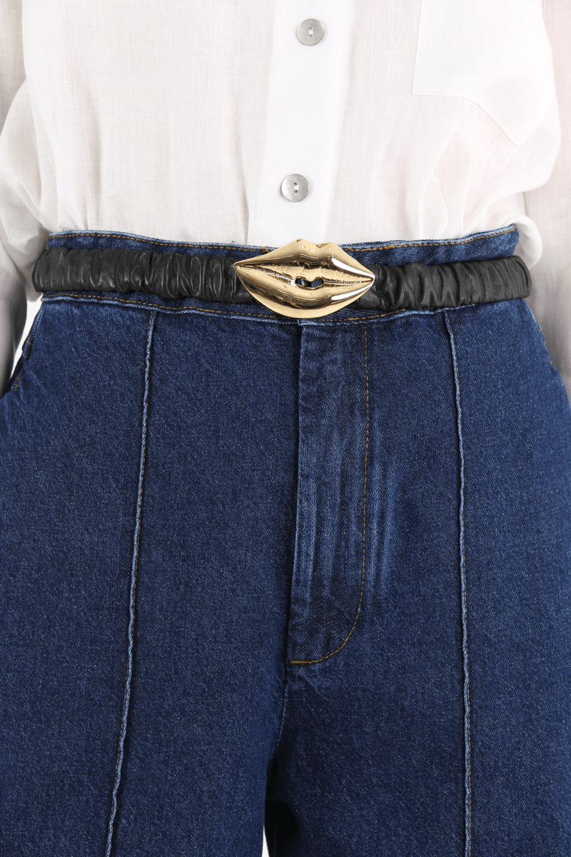 50361-PRETO-2