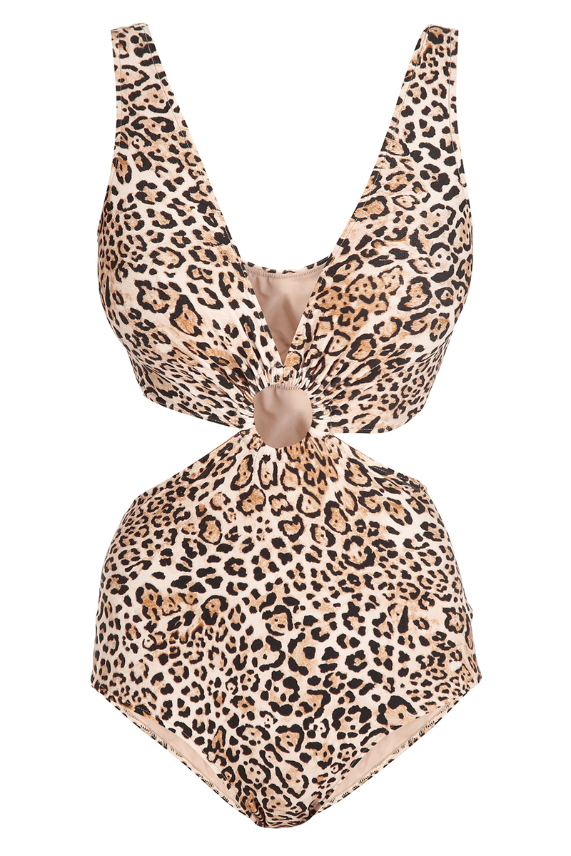 46670-ANIMALPRINT-4