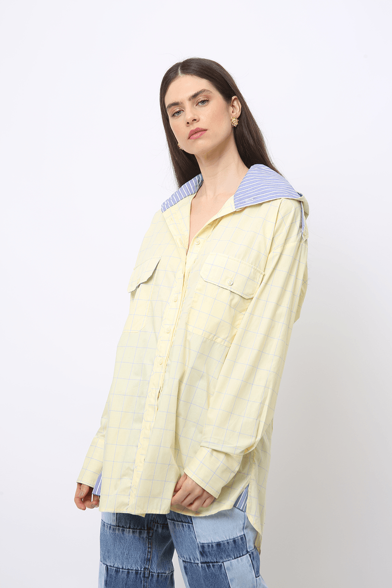 43652-AMARELO-1