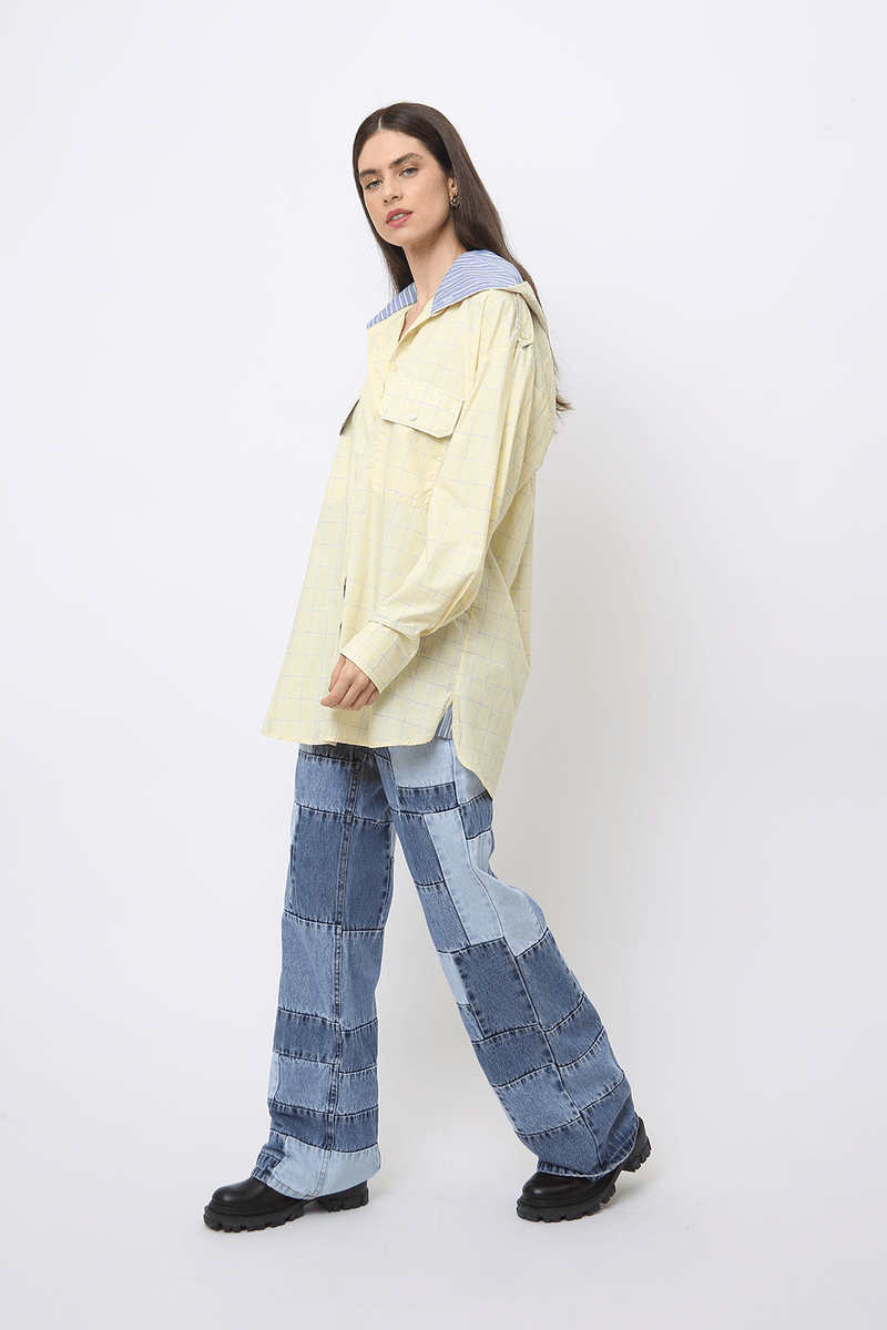 43652-AMARELO-2