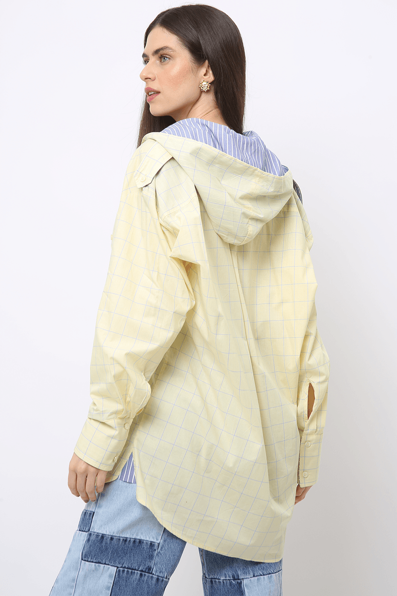 43652-AMARELO-3