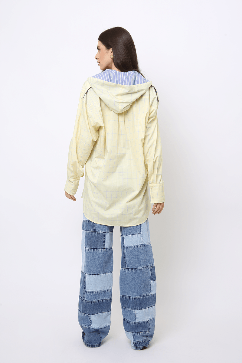 43652-AMARELO-4
