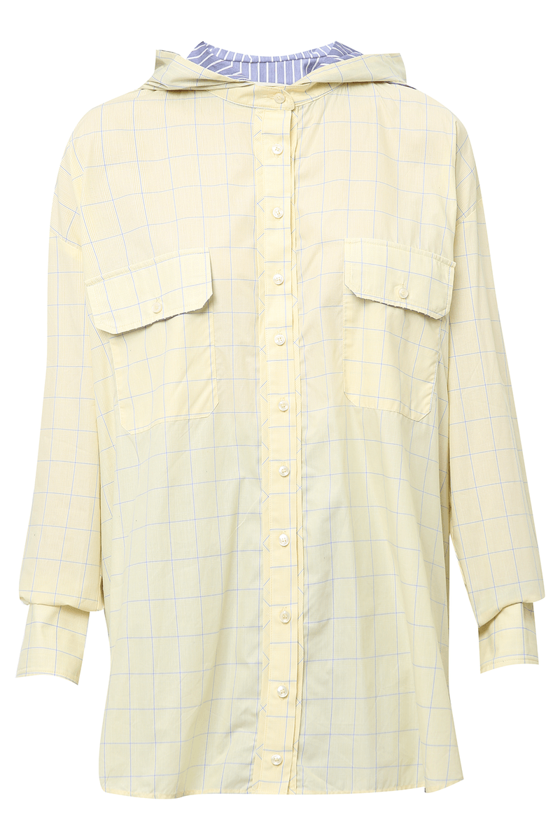 43652-AMARELO-5