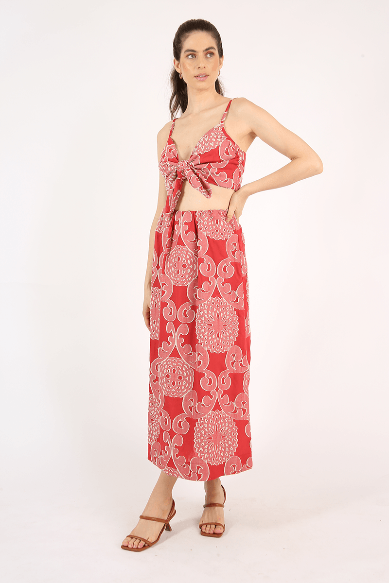 43454-VERMELHO-1