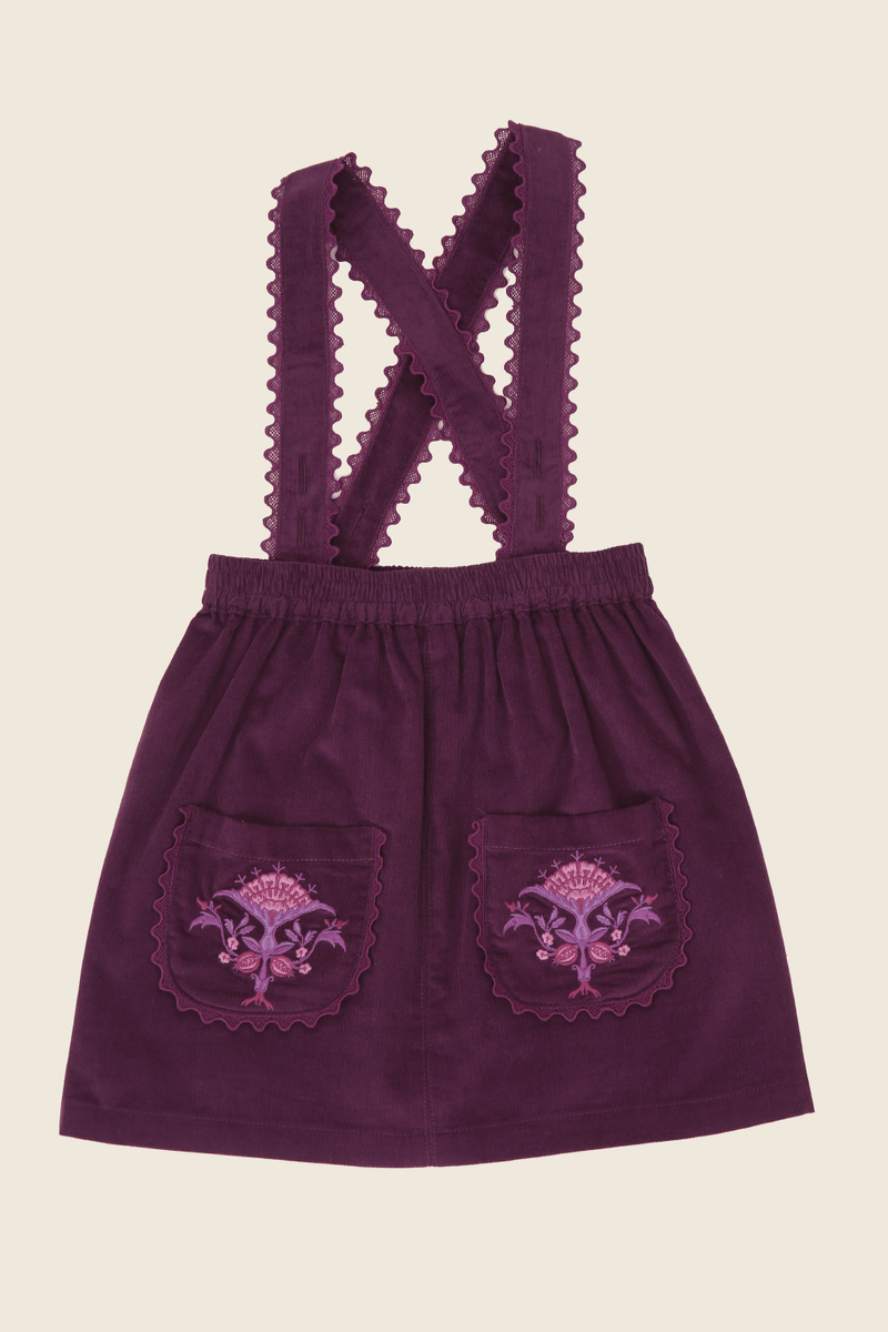 49423-ROXO-1