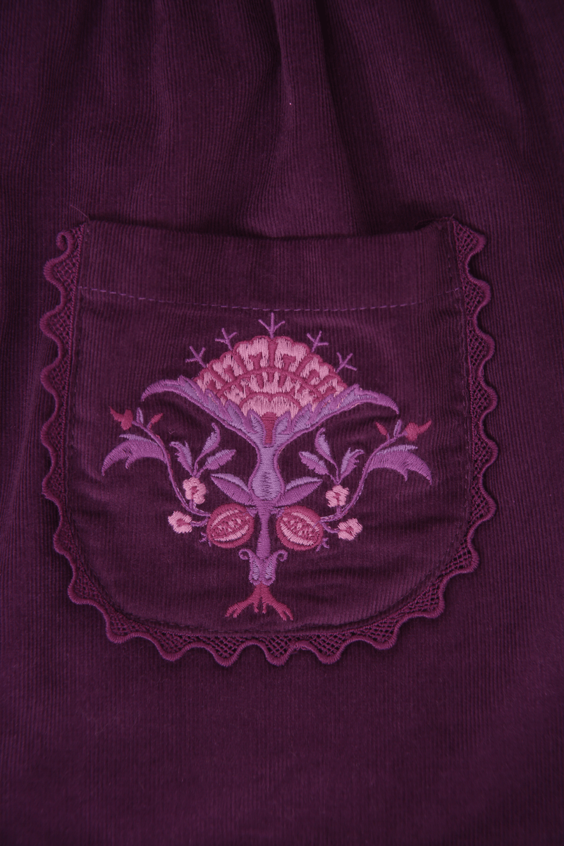 49423-ROXO-2