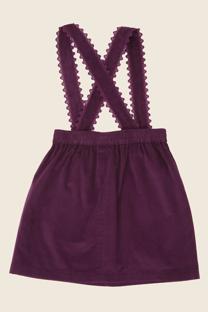 49423-ROXO-3