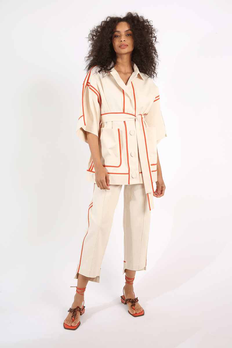41945-OFFWHITE-1
