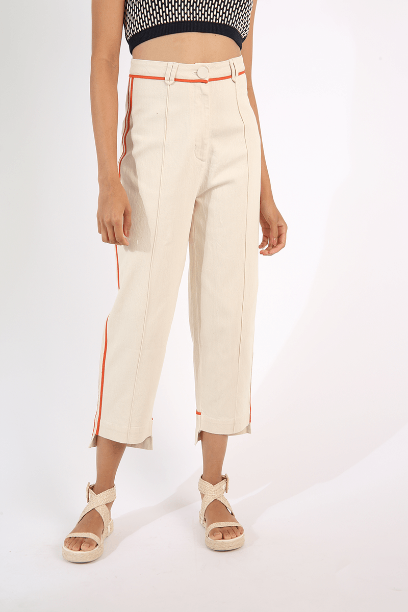 41945-OFFWHITE-3