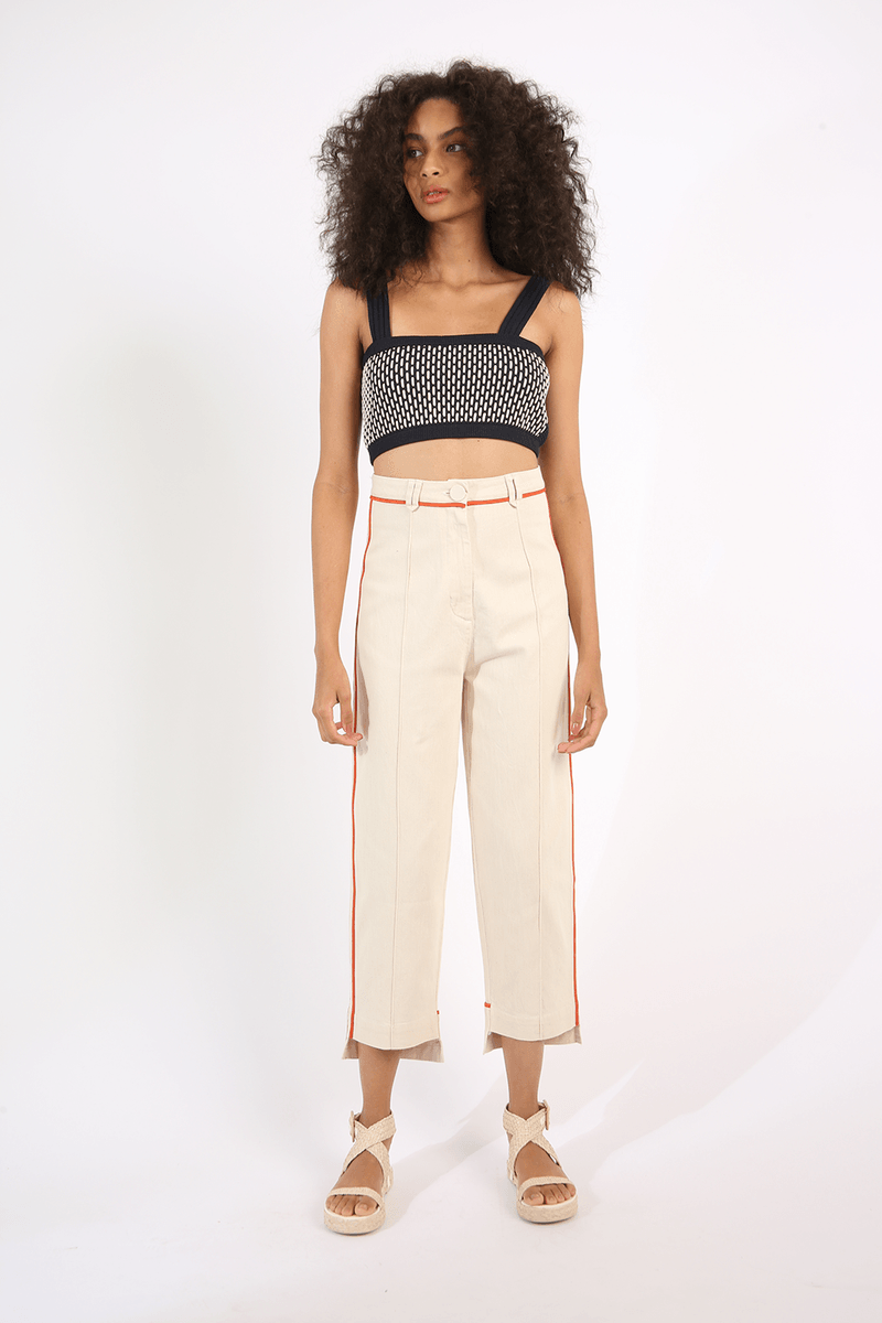 41945-OFFWHITE-4