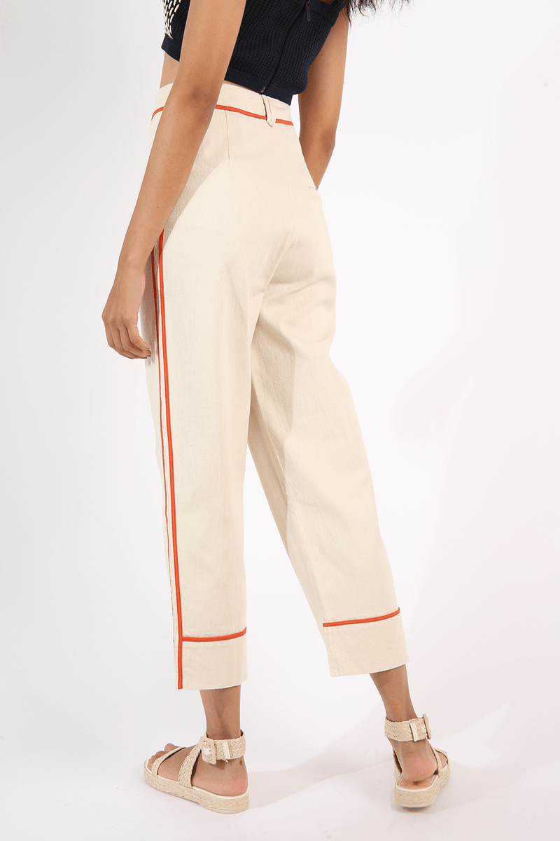 41945-OFFWHITE-5