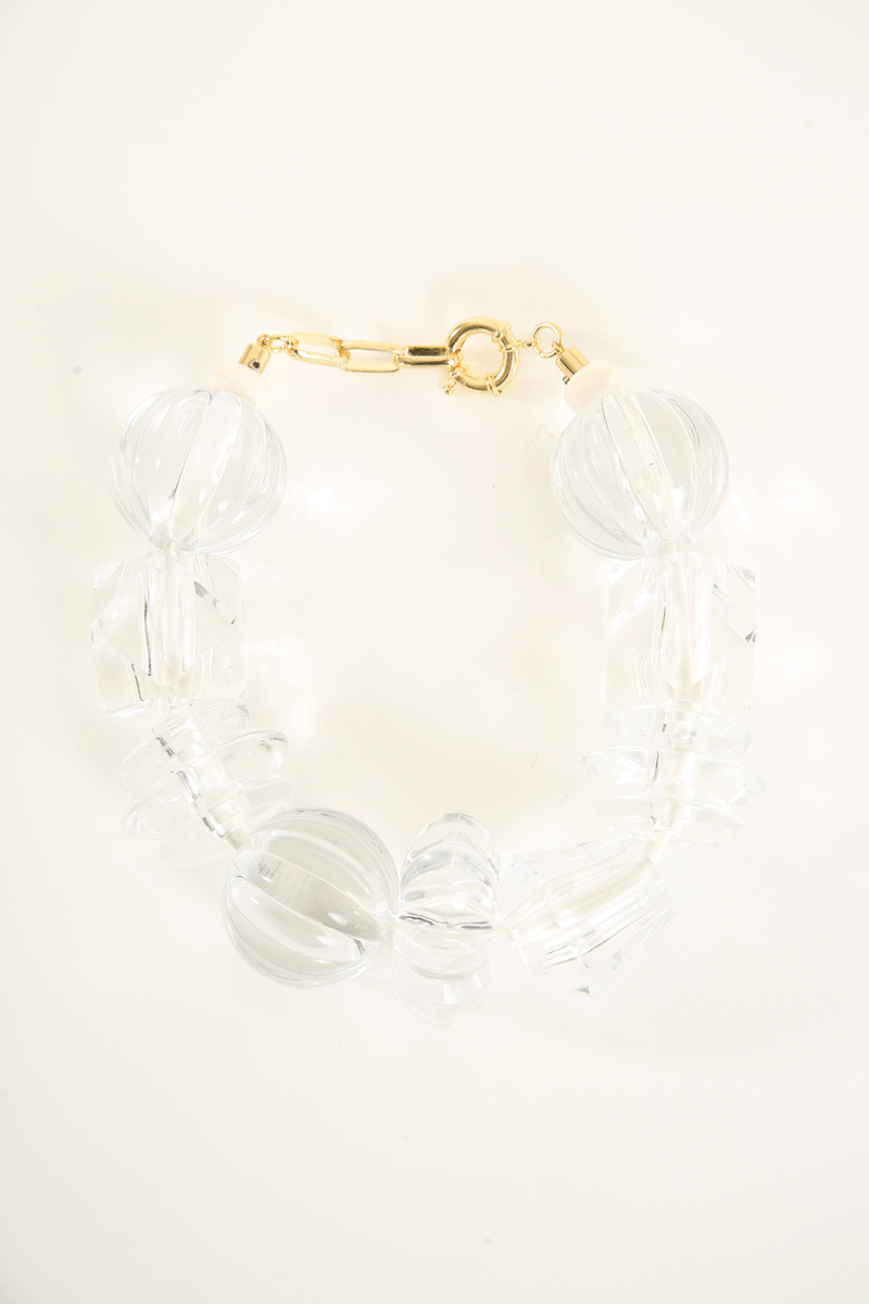 47286-TRANSPARENTE-1