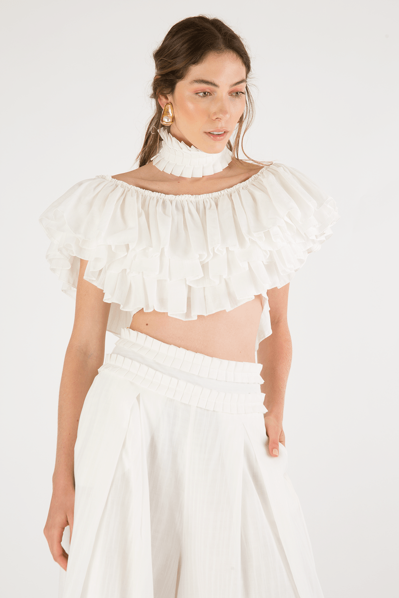 39381-OFFWHITE-1