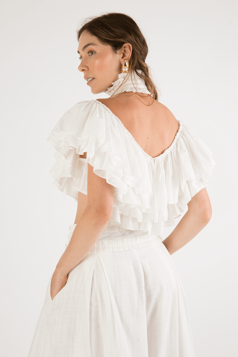 39381-OFFWHITE-3