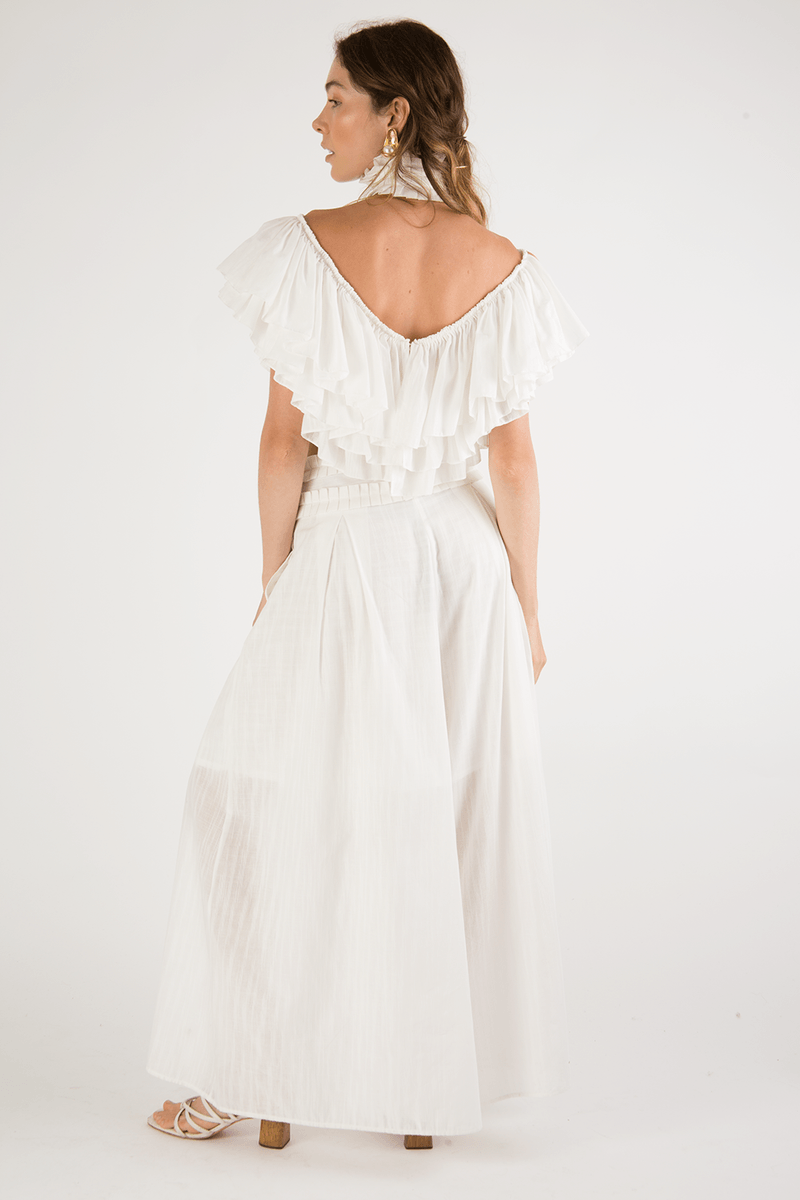 39381-OFFWHITE-4