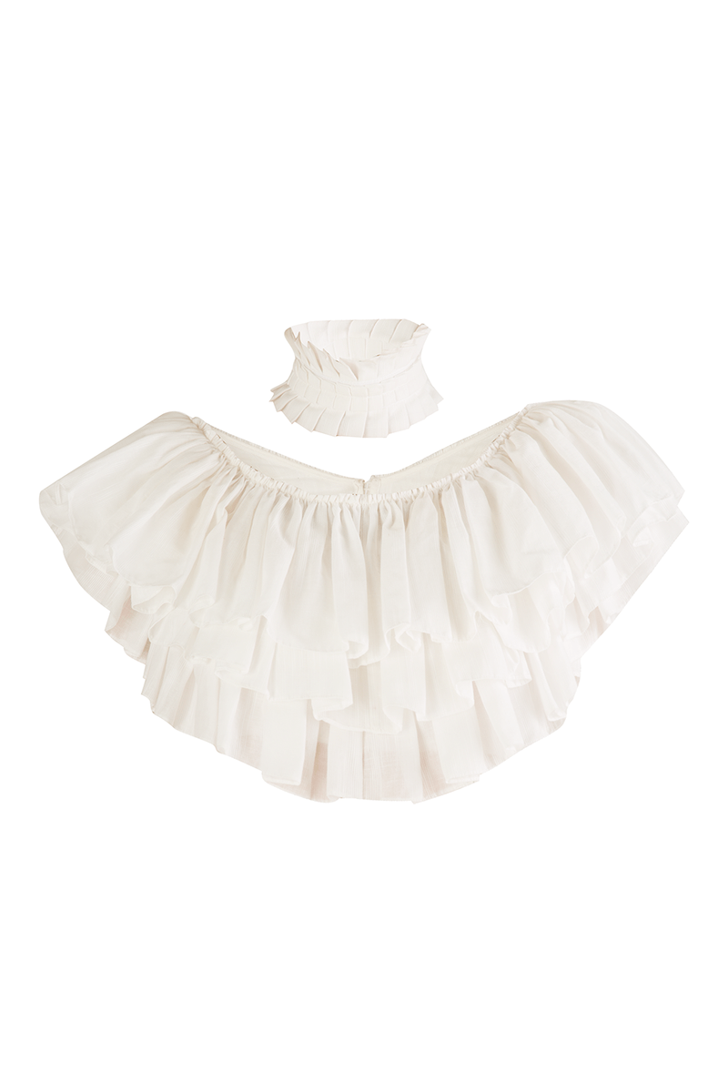 39381-OFFWHITE-5