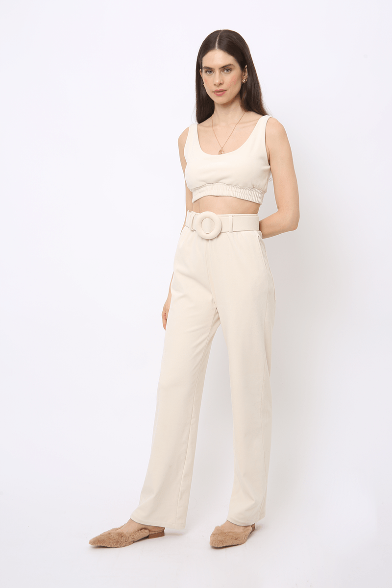 43657-OFFWHITE-1